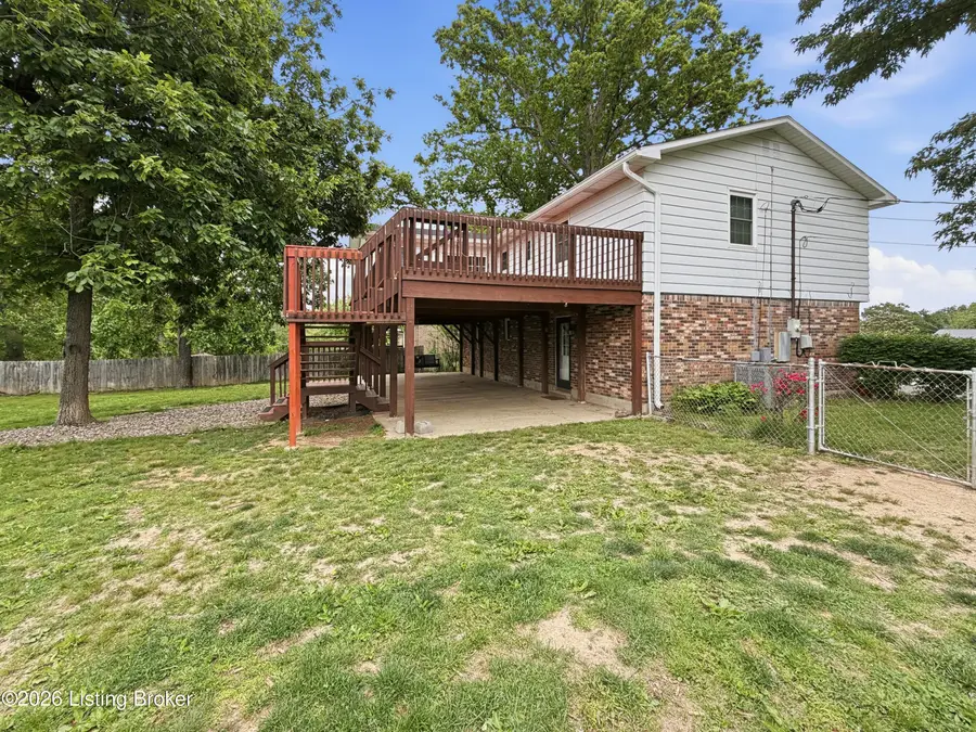 907 Rhonda Ct, Radcliff, KY 40160 - #3
