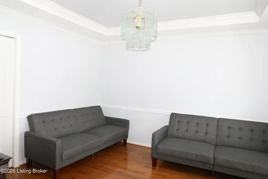 12016 Hudson View Ct, Louisville, KY 40299 - #3