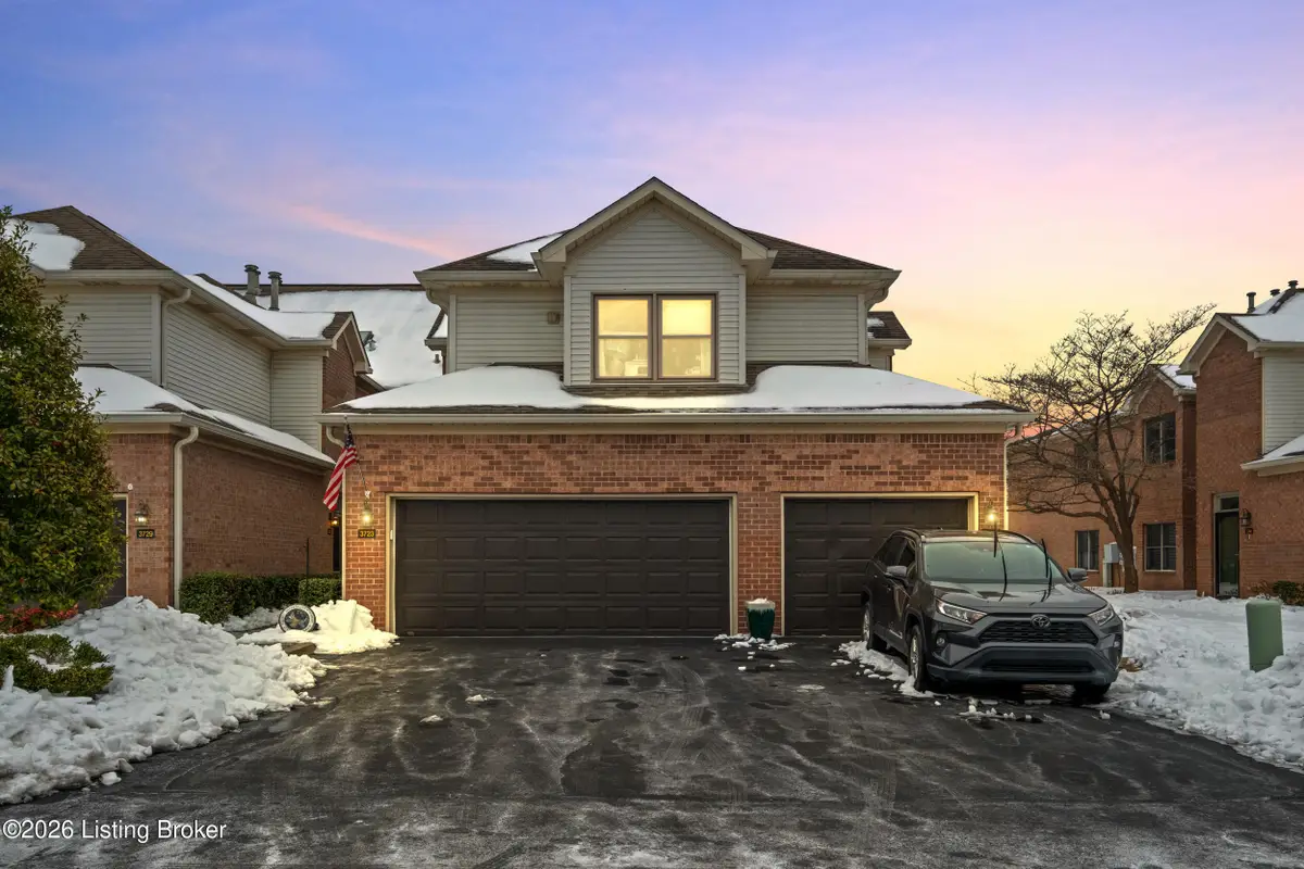 3723 Hurstbourne Ridge Blvd #3723, Louisville, KY 40299 - #1