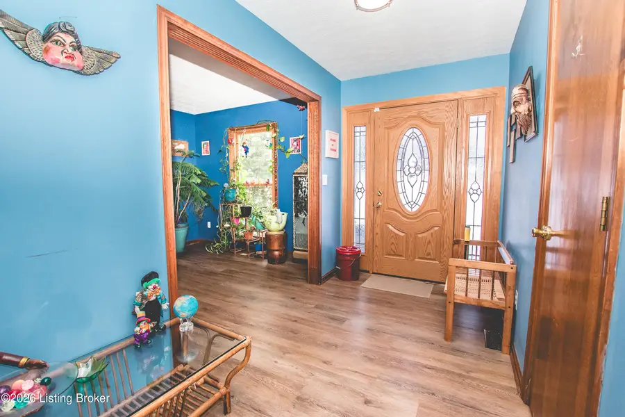 2801 Lexham Rd, Louisville, KY 40220 - #2