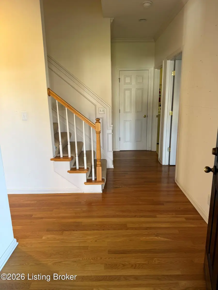 4733 Brownsboro Gardens Dr, Louisville, KY 40241 - #2