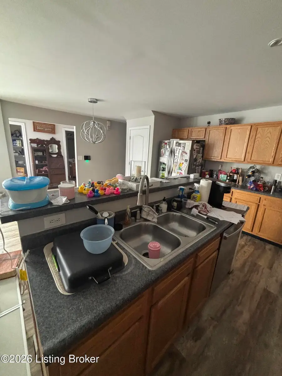3611 Evensong Dr, Union, KY 41091 - Image #3