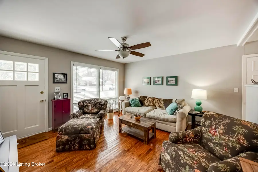 2008 Dogoon Dr, Louisville, KY 40223 - #2