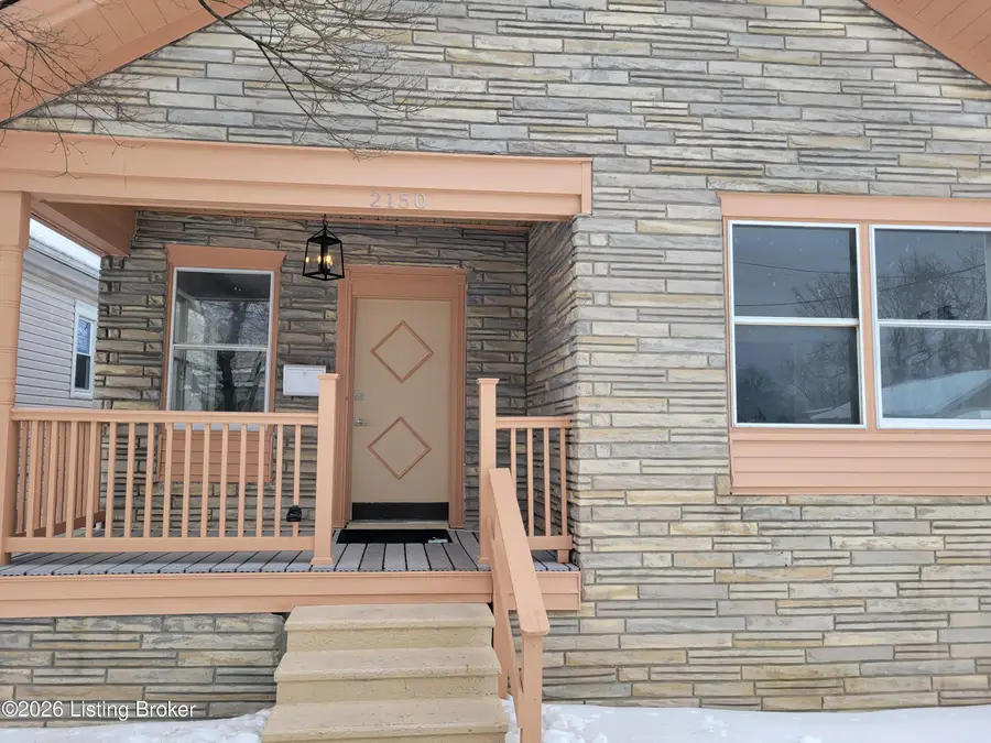2150 W Lee St, Louisville, KY 40210 - #3