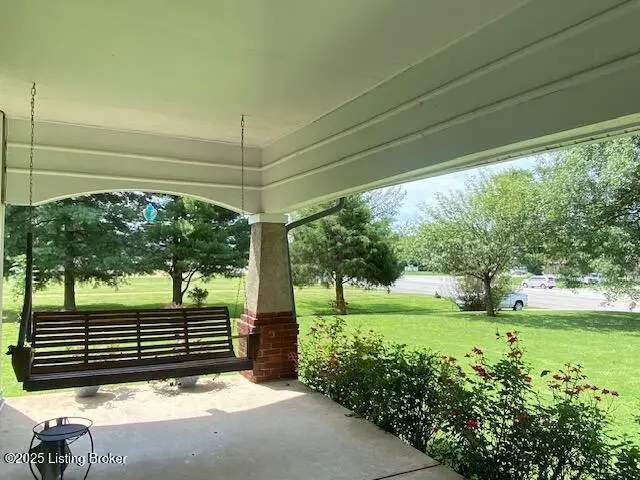 3734 New Shepherdsville Rd, Bardstown, KY 40004 - #2