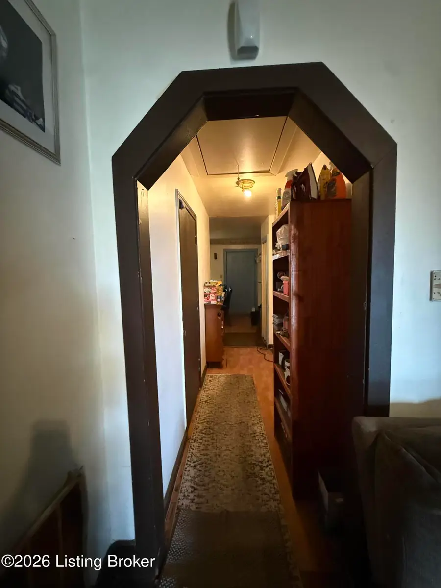 2017 Woodland Ave, Louisville, KY 40210 - #3