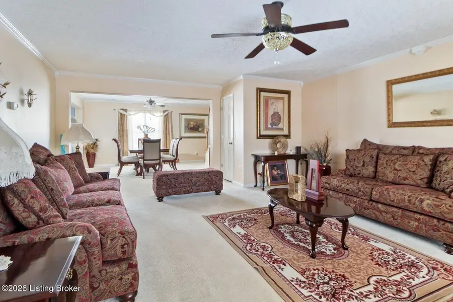 933 Applecross Dr, Lexington, KY 40511 - Image #3