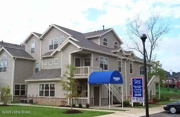 13105 Prospect Glen Way, Prospect, KY 40059