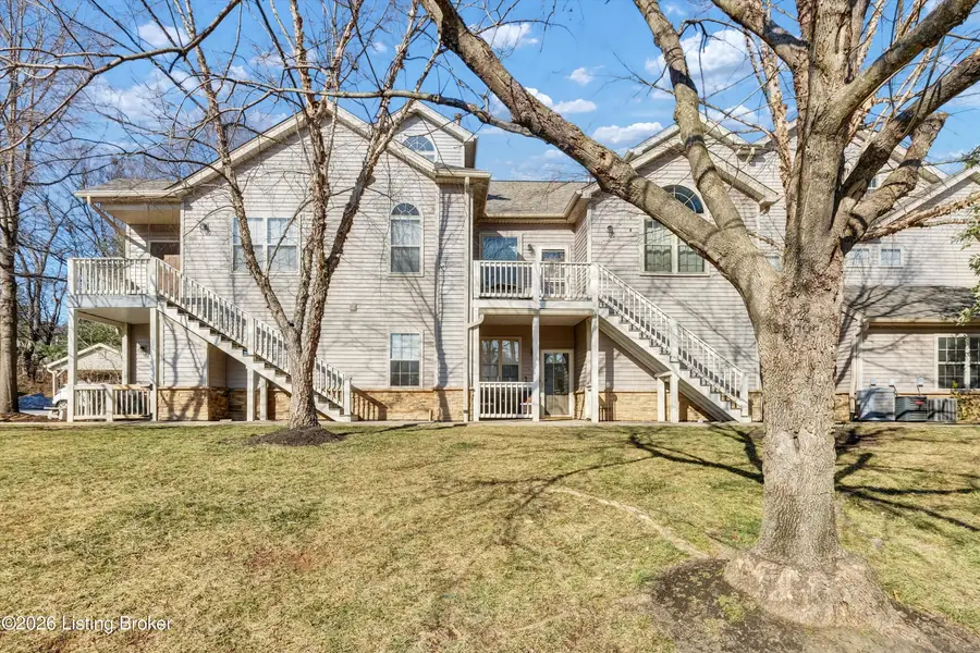 13105 Prospect Glen Way, Prospect, KY 40059 - #2