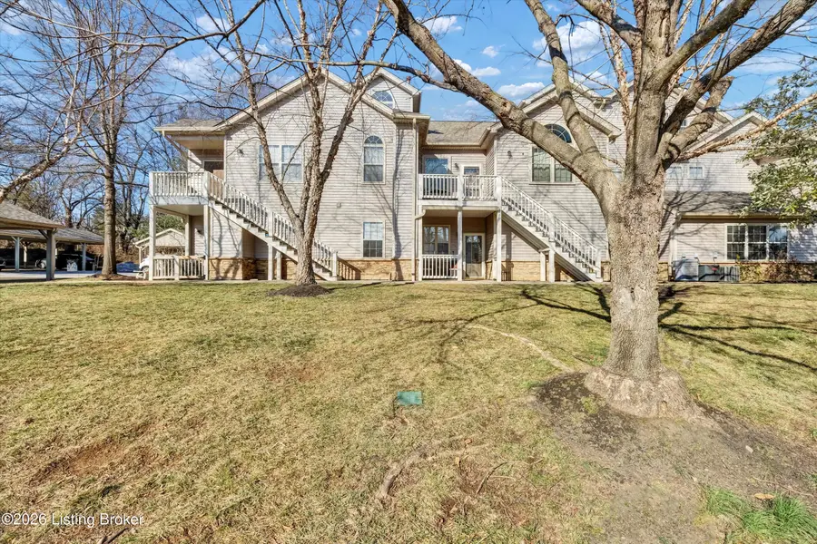 13105 Prospect Glen Way, Prospect, KY 40059 - #3