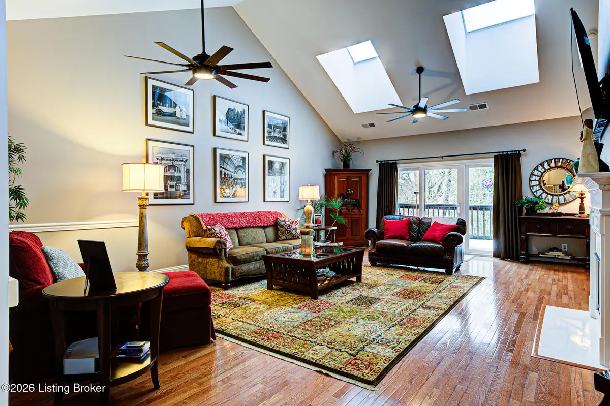 3440 Hurstbourne Ridge Blvd, Louisville, KY 40299 - #1