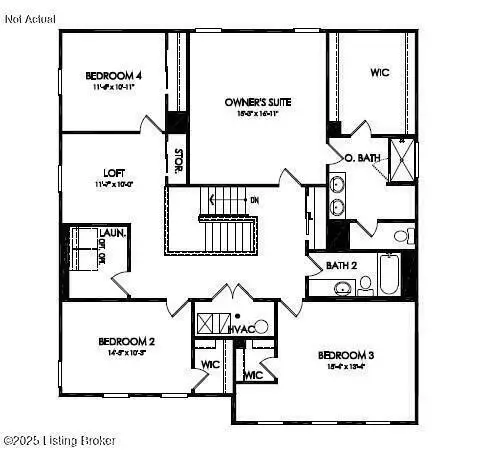 1867 Washington Blvd, Lyndon, KY 40242 - #2