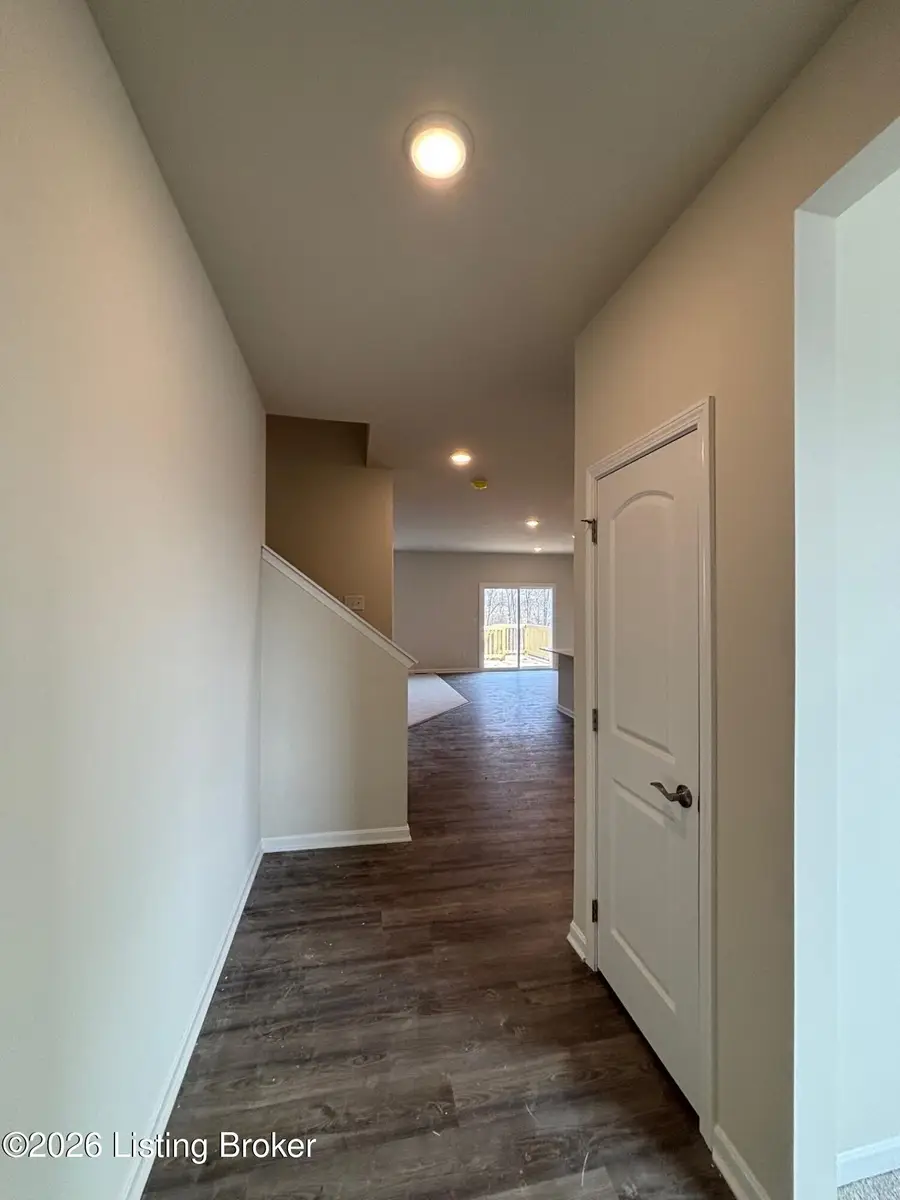 1030 Dry Run Ct, Shelbyville, KY 40065 - #2