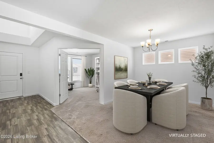 310 Knowledge Point, Shelbyville, KY 40065 - Image #2