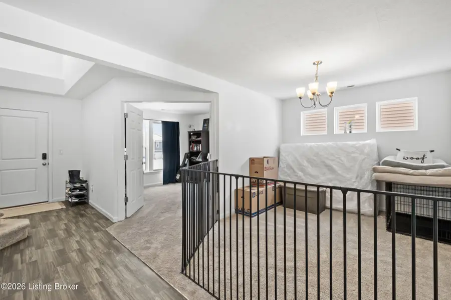 310 Knowledge Point, Shelbyville, KY 40065 - Image #3