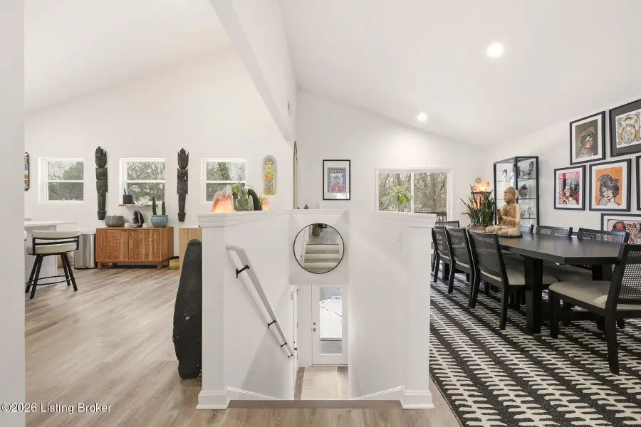 3021 Cleveland Blvd, Louisville, KY 40206 - #2