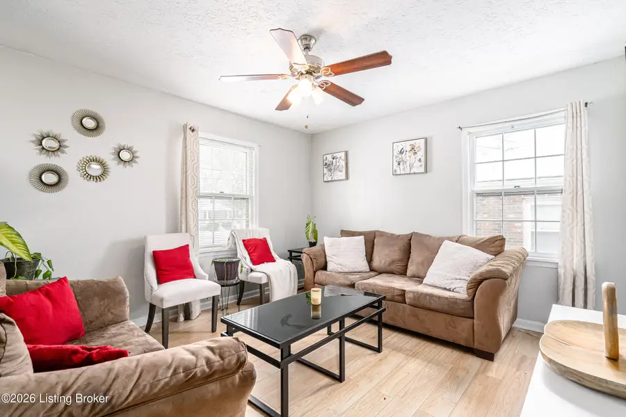 703 Iroquois Ave, Louisville, KY 40214 - #3