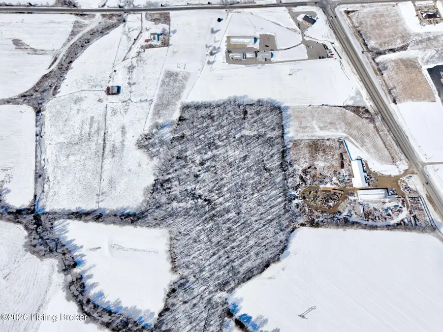 228 U.s. 60, Hardinsburg, KY 40143 - #2