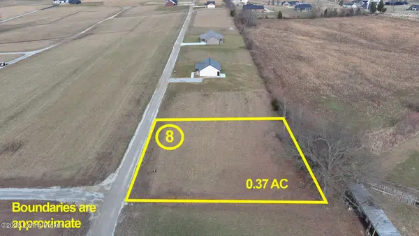 95 Blane Dr, Clarkson, KY 42726