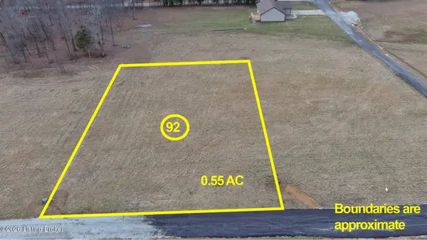 123 Chett Ln, Clarkson, KY 42726