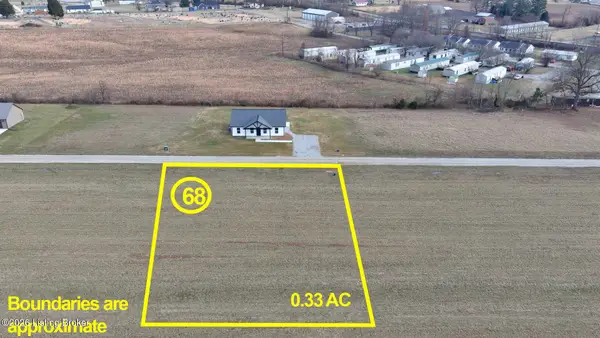 146 Blane Dr, Clarkson, KY 42726