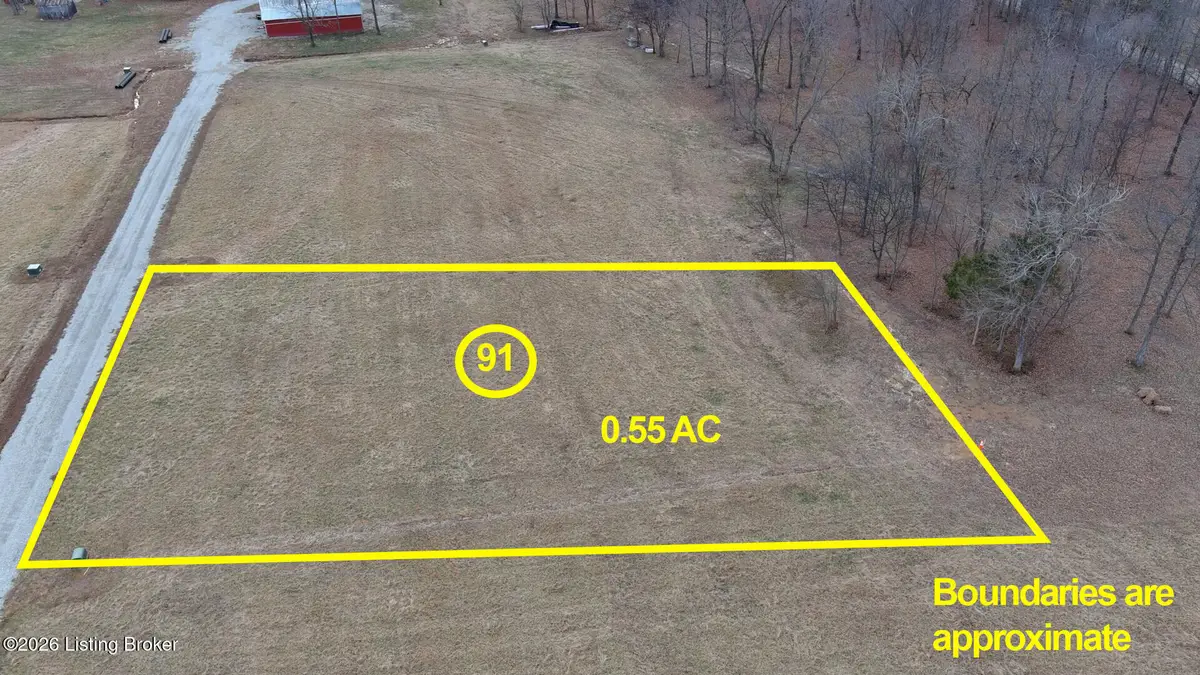 145 Chett Ln, Clarkson, KY 42726 - #1