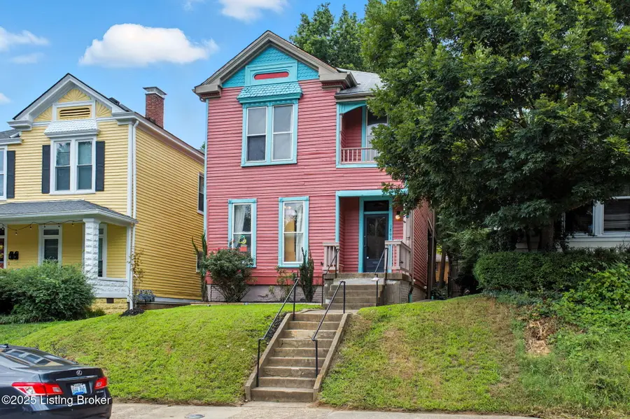 1801 Tyler Pkwy, Louisville, KY 40204 - Image #3