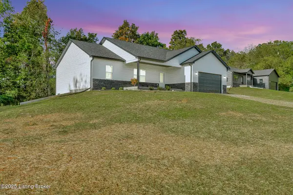 265 Springdale Rd, Guston, KY 40142