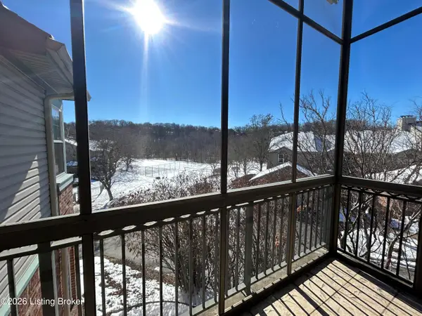 6903 Ridge Run Cir, Prospect, KY 40059