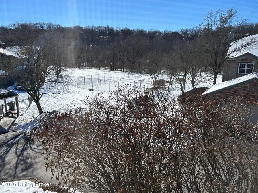 6903 Ridge Run Cir, Prospect, KY 40059 - #2