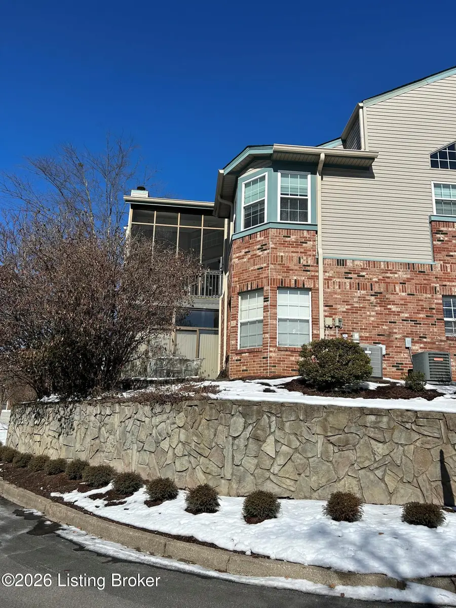 6903 Ridge Run Cir, Prospect, KY 40059 - #3