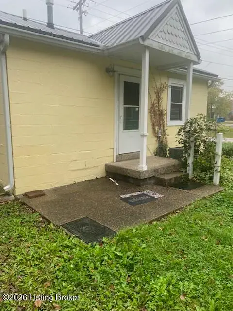 6413 Terry Rd, Louisville, KY 40258 - Image #2