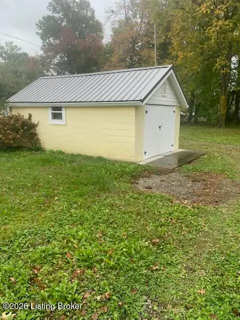 6413 Terry Rd, Louisville, KY 40258 - Image #3