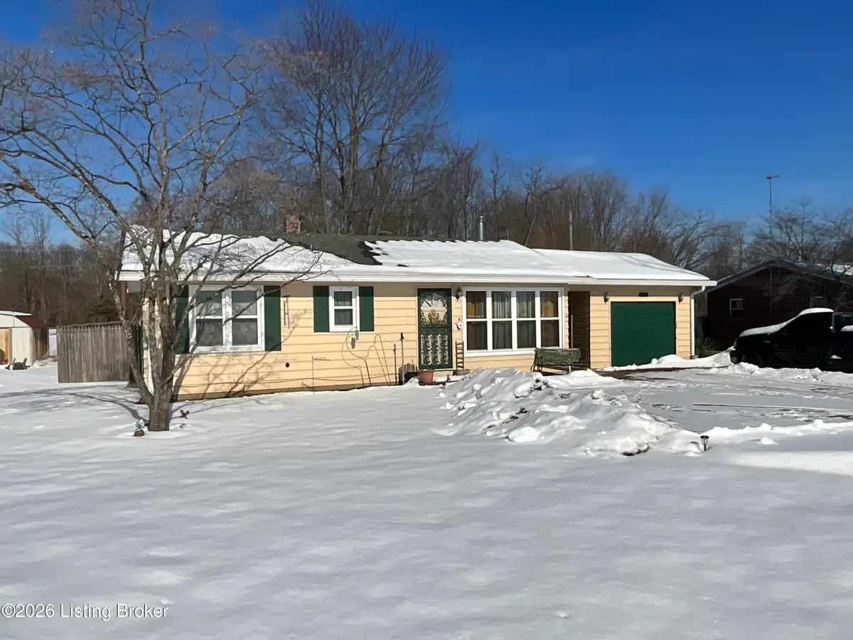 9718 N U.s. 421, Milton, KY 40045 - Image #1