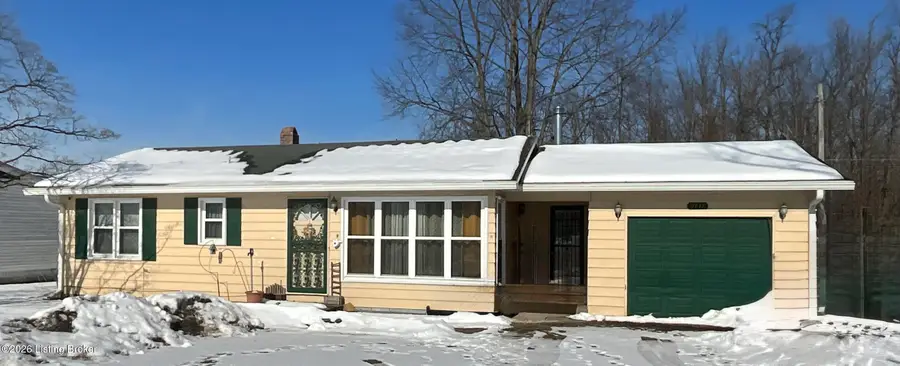 9718 N U.s. 421, Milton, KY 40045 - Image #3