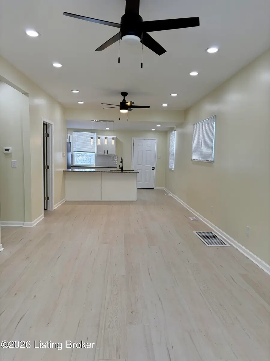 100 S 46th St, Louisville, KY 40212 - Image #2