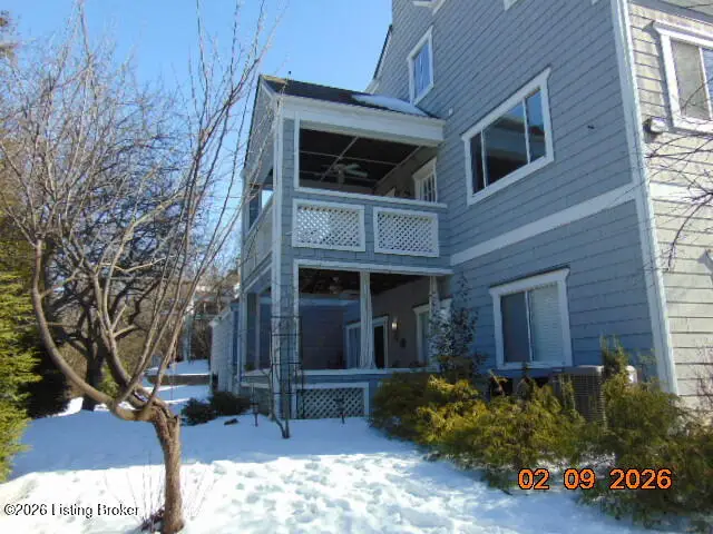 750 Zorn Ave # 46, Louisville, KY 40206 - Image #2