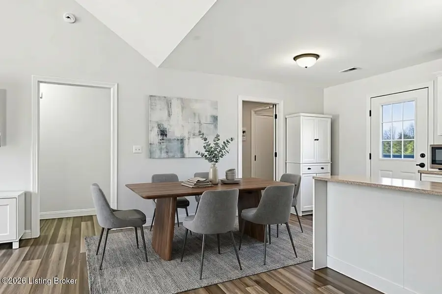 107 Cumberland Ct, Bardstown, KY 40004 - #3