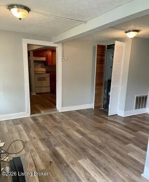 1051 Cecil Ave, Louisville, KY 40211 - Image #3