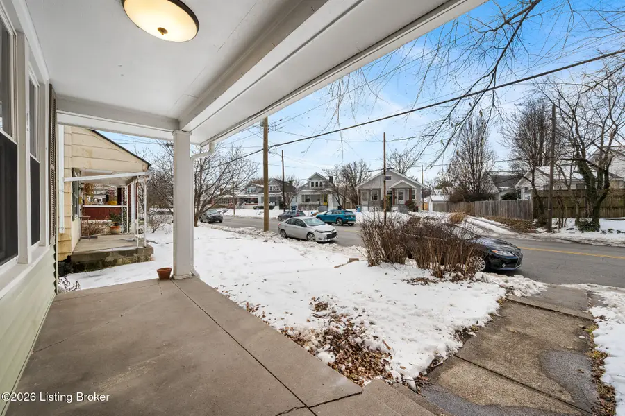 2049 S Shelby St, Louisville, KY 40217 - Image #3