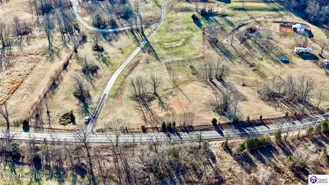 Lot 4a Guston Rd, Guston, KY 40142 - #2