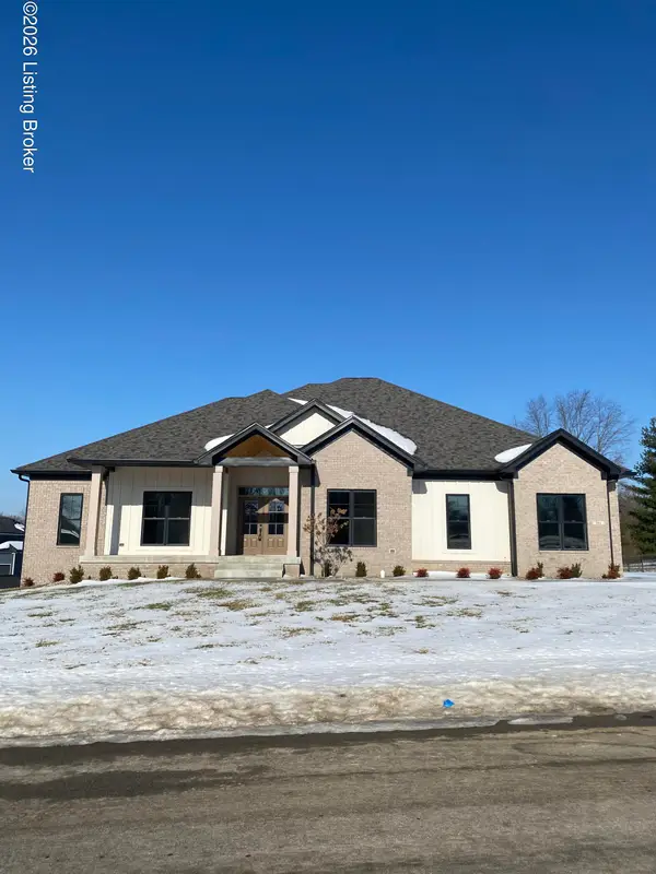 301 Reelfoot Dr, Elizabethtown, KY 42701