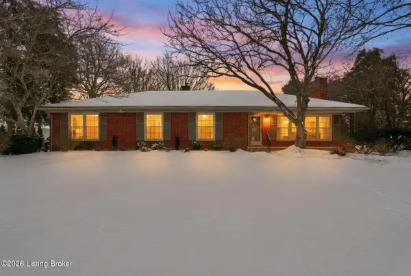 6312 Limewood Cir, Louisville, KY 40222