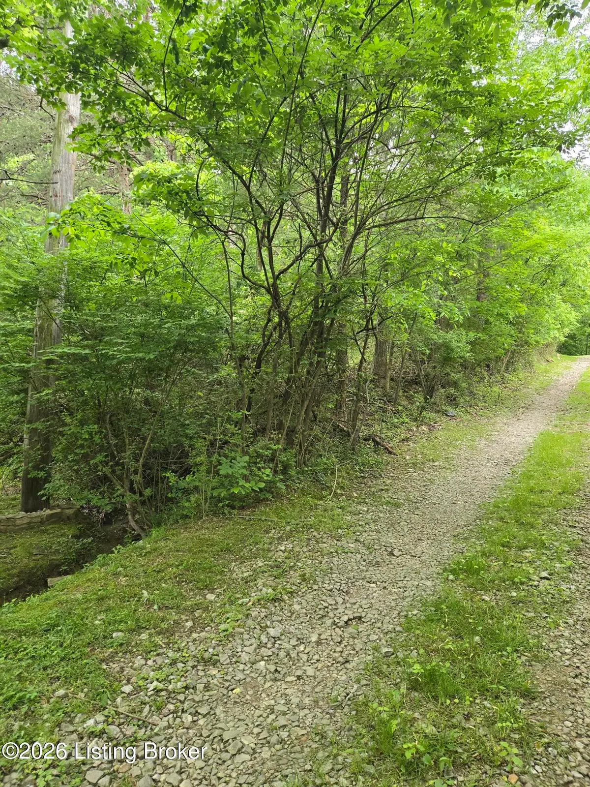 11708 Mitchell Hill Rd, Fairdale, KY 40118 - #1