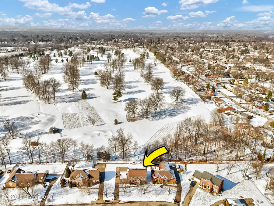 2611 Titleist Rd, Louisville, KY 40242 - Image #2