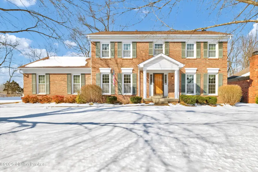 2611 Titleist Rd, Louisville, KY 40242 - Image #3