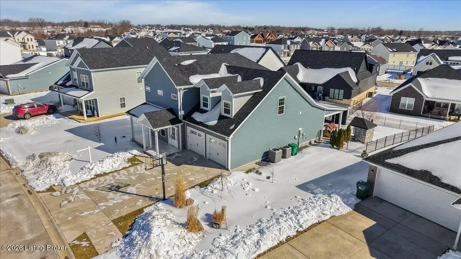 113 Ascension Way, Elizabethtown, KY 42701 - #2