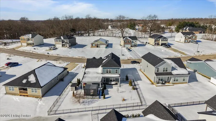 113 Ascension Way, Elizabethtown, KY 42701 - #3