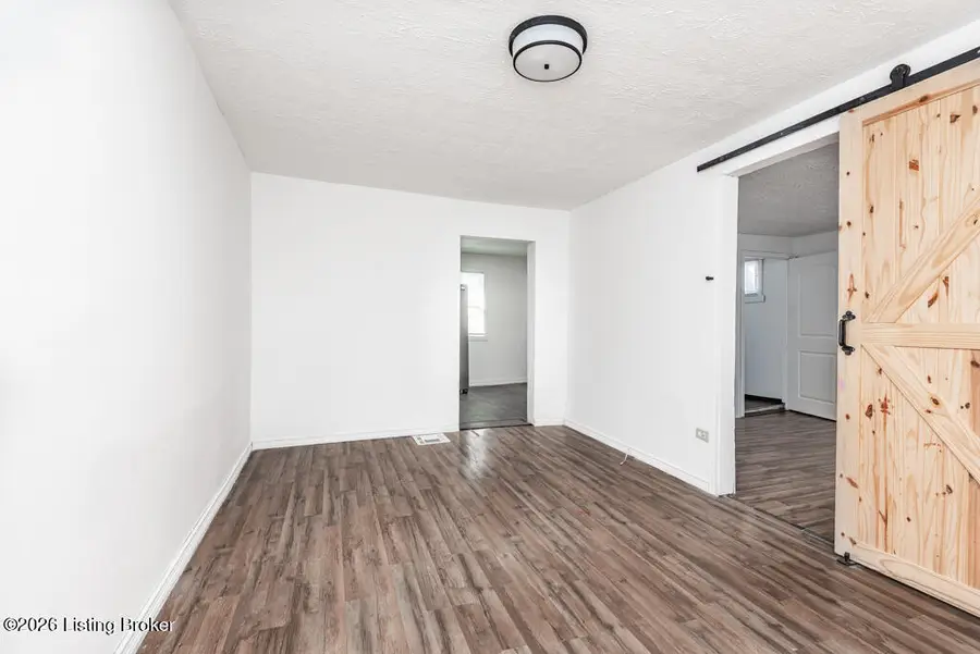 606 Country Club Rd, Louisville, KY 40206 - Image #3