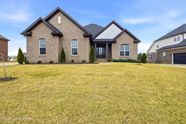 11528 Angel Falls Dr, Prospect, KY 40059